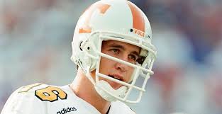 College football's top 15 all-time winningest programs by winning percentage