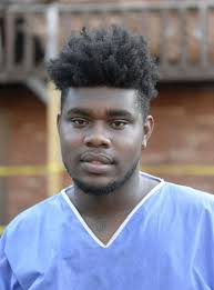 Winston-Salem apartment fire sends 6 to hospital, displaces 29