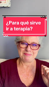 Tabatha Saucedo's Instagram, Twitter & Facebook