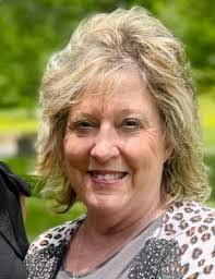 Jacqueline Gregory's Instagram, Twitter & Facebook