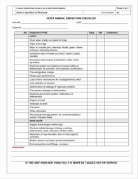 Portable monthly fire extinguisher inspection form << >> sprinkler / extinguisher inspection forms. Monthly Fire Extinguisher Inspection Form Template Glendale Community