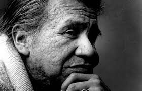 Bill would replace Marcus Whitman statue at U.S. Capitol with one of  environmental leader Billy Frank Jr.