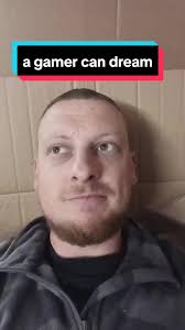 Daydreaming About GTA 6: Balancing Work and Gaming