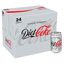 Diet Coke Soft Drink Manufacturer In Mumbai Maharashtra India By Armed Global Trade Id 5279950