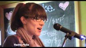 The Faces of the Poets