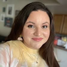 Little Women at Scottsdale Preparatory Academy