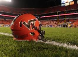 D(u)KE Tailgate — Sigma Alpha Dekes