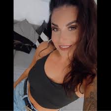 Stolen push bikes in bristol