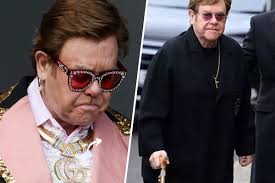 john satterwhite midlothian tx