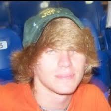 Chris Waldo (@1009delta)