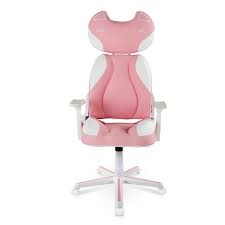 white pink jk001 special editions dxracer gaming chair official website dxracer pink chair covers gaming chair