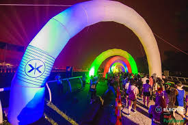 Browse through premium quality electric run on alibaba.com. Electric Run Malaysia 2015 Review Concertkaki Com