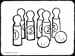 Check spelling or type a new query. Outdoor Toys Kleurprenten Page 4 Of 5 Kiddicolour