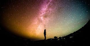 · be ready to grow . Unlock Your Brain S Full Potential Calm Down Mind