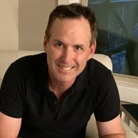 Roger Snow Email & Phone Number