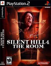 The story of greg miller begins. You Re Tearing Me Apart Lisa Gaming