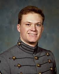 Frederick Hecker's Instagram, Twitter & Facebook