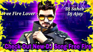 Winter theme song — garena free fire. New Dj Song Free Fire Dj Ajay Dj Saheb Baap Baap Hota Hai Free Fire Vs Pubg A7r Gaming Youtube