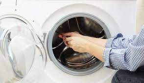 Washing Machine Repair Service