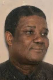 Obituaries at Dolan Funeral Homes and Cremation Services in Milton