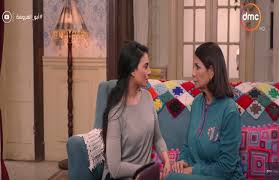 23.01.2022 · تصدر اسم مسلسل أبو العروسة مؤشرات الأكثر بحثًا على موقع جوجل، مع اقتراب عرض أولى حلقات الموسم الثالث منه، حيث من المقرر عرضه يوم السبت المقبل الموافق 29 يناير الجاري على قناة dmc . Ø£Ø³Ø±Ø© Ù…Ø³Ù„Ø³Ù„ Ø£Ø¨Ùˆ Ø§Ù„Ø¹Ø±ÙˆØ³Ø© ÙƒØ§Ù† Ù‡Ø¯ÙÙ†Ø§ Ù…Ø®Ø§Ø·Ø¨Ø© Ø§Ù„Ø·Ø¨Ù‚Ø© Ø§Ù„Ù…ØªÙˆØ³Ø·Ø© ÙˆØ§Ù„ØªØ­Ø¯Ø« Ø¹Ù†Ù‡Ù… Ø¨Ø´ÙƒÙ„ ÙƒØ¨ÙŠØ± Ø¨ÙˆØ§Ø¨Ø© Ø§Ù„Ø£Ù‡Ø±Ø§Ù…