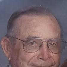 Marshall "Clay" Cade Obituary December 25, 2024