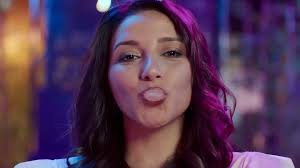 🔥 Hey everyone! Welcome to my Unreal Engine 5.5 tutorial. In this video,  we'll explore 'Creating a Cinematic Skull Scene.' I'll guide you through  step-by-step, sharing tips and tricks to elevate your