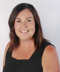 Staff Directory — St Peter's College