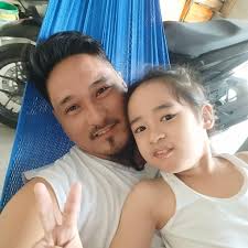 BACK IN STOCK! Alloy Chain Cover for Suzuki Raider 150 Colors: