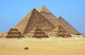 We did not find results for: Egipto Con Nuestras Tours Para Cruceros Desde Port Said Shore Emotion