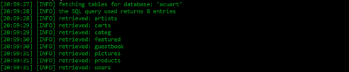Need to respond to the vulnerability disclosure mandate before march 2021? Rabbin Des Bois Hacker Ou Imposteur