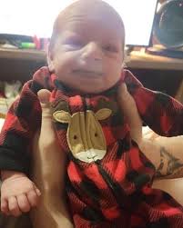 Genevieve Gibbs Obituary January 14, 2025