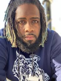 TRISTANJOHN BENJAMIN Obituary (2020)