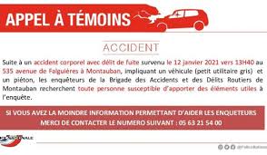 By olivier bereziat 13 avril 2020 actualités, coup de pouce, les événements. Tarn Et Garonne Les Infos 100 Radio