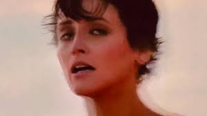 Prince Of Lilies “California Way” video