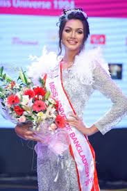Bd face akter facebook / foods that look amazing but taste terrible : Shirin Akter Shela Wins Miss Universe Bangladesh The Daily Star