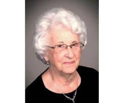 Bobbie Jacobs Lunsford Obituary (2023)