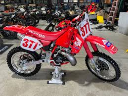 Image result for Rosso 2 1988 Motorcycle