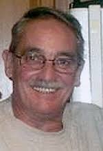 Obituary information for William J. Garlick