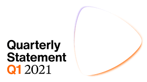 La mejor información deportiva en castellano actualizada minuto a minuto en noticias, vídeos, fotos, retransmisiones y resultados en directo. Homepage Zalando Corporate Website