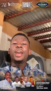 Min Faith Owolabi Elvis powerful Ministration at the OUTPOURING Lagos  🔥🔥🔥 #HebronMedia