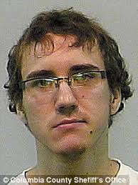 Dominos workers burn down rival Papa John's Pizza to try to get more  customers