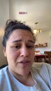 My Reactive Dog Embarrasses Me at the Vet: What Happens When She's Scared?