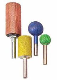 Choosing Power Carving Bits Dremel Bits Dremel Carving Dremel Crafts
