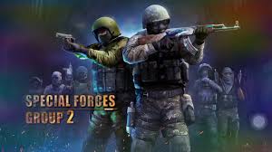 We would like to show you a description here but the site won't allow us. Juegos Multijugador Offline Via Wifi Local Android 5 De Los Mejores Juegos De Disparos Multijugador Para Android Gratis Podemos Crear Una Partida Local Con Varios Amigos A Traves De