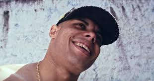 Cala A Boca E Me Mama Mc Lan Rabetao Viso Brasile