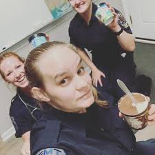 Toms River First Aid Squad