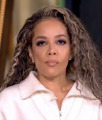 Co-Host Of 'The View' Gets Some Bad News About Her Husband