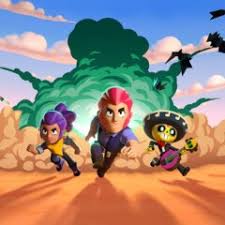 Nita strikes her enemies with a thunderous shockwave. Brawl Stars Nita Infos Ausbaustufen Und Tipps Netzwelt