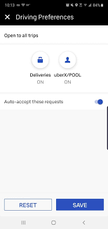 Many people are feeling fatigued at the prospect of continuing to swipe right indefinitely until they meet someone great. How To Use The Uber Driver App Uber Driver Things